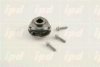 IPD 30-4404 Wheel Bearing Kit